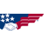F.N.B. Corporation logo