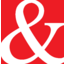 Floor & Decor logo
