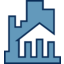 Fidelity National Financial logo