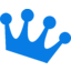 Funko logo