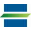 FNM S.p.A. logo