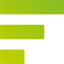 Fintel Plc logo