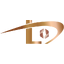 Londian Wason New Energy Tech Inc. logo