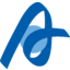 Amicus Therapeutics logo