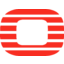 Fonar Corporation logo