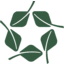 Forestar Group logo