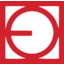 Formula Systems logo