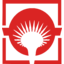 Foseco India logo