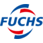Fuchs Petrolub logo
