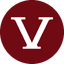 Five Point Holdings logo