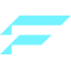 Forgent Power Solutions logo