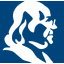 Franklin Financial Services Corporation logo