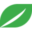 Forbright, Inc. logo