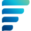 Fresenius logo