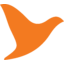 Future Retail logo