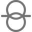 Fr8Tech 
 (Freight Technologies) logo