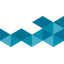 Finbar Group Limited logo