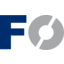 Ford Otosan logo