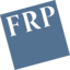 FRP Holdings logo