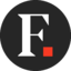 Federal Realty Investment Trust logo