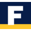 Freehold Royalties logo