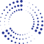 Fervo Energy Company logo