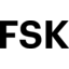 FS KKR Capital logo