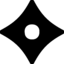 Fiskars logo