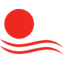 First Solar logo