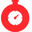 Fastly logo