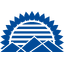 FirstSun Capital Bancorp logo