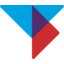 TechnipFMC logo