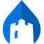Presidio Production Company logo