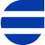 H.B. Fuller logo