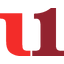 First United Corporation logo