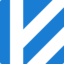 Fevara logo