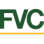 FVCBankcorp logo