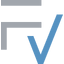 FrontView REIT logo