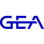 GEA Group logo