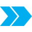 Gabriel India logo