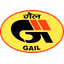 GAIL logo