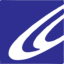 Galaxy Surfactants logo