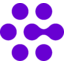 Gamma Communications logo