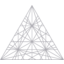 GAMCO Investors logo