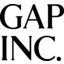 Gap Inc. logo