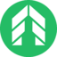 Glacier Bancorp logo