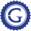 GBank Financial Holdings logo