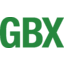 The Greenbrier Companies logo