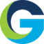 Genesco logo