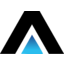 Gaming Corps logo